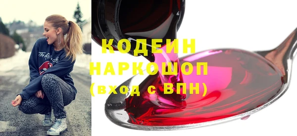 прущий лед Козельск