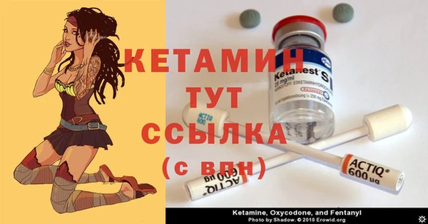 спиды Кодинск