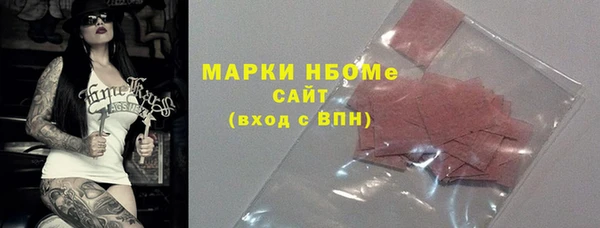 стаф Козловка