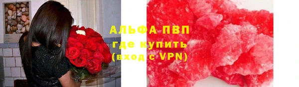 спиды Кодинск