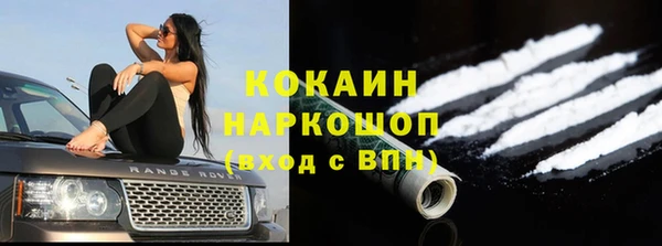 прущий лед Козельск