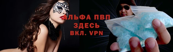 прущий лед Козельск