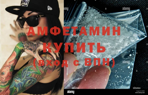 стаф Козловка