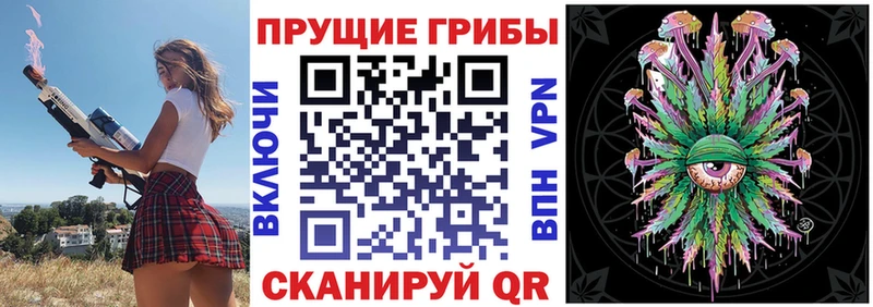 Псилоцибиновые грибы мухоморы  Купить  Игарка 